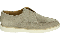 Giorgio HE56405 - alle