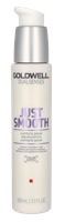 Goldwell Dualsenses Just Smooth 6-E Serum 100ml