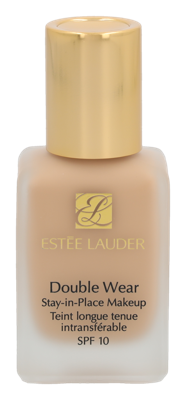 Estee Lauder - Estée Lauder Double Wear Stay In Place Makeup SPF10 2N1 DESERT BEIGE Foundation 30 ml Dames