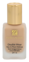 Estee Lauder - Estée Lauder Double Wear Stay In Place Makeup SPF10 2N1 DESERT BEIGE Foundation 30 ml Dames