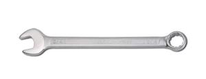 Ringsteeksleutel 1-1/8" (SAE) 4150228