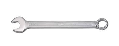 Ringsteeksleutel 1-1/8" (SAE) 4150228