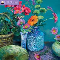 Blooms by Nel Whatmore Kalender 2026