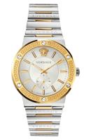 Versace Greca VEVI00320 Dameshorloge