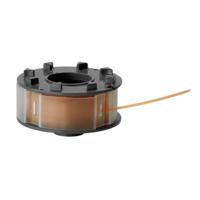 GARDENA 05364-20 Reserve draad Set van 1 stuks