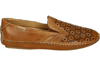 Pikolinos 578-4907 - alle