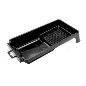 Benson Verfbak - voor verfrollers tot 14 cm - verfbakje
