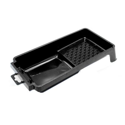 Benson Verfbak - voor verfrollers tot 14 cm - verfbakje