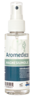 Aromedica Magnesiumolie Spray