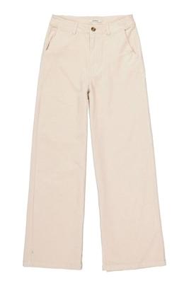 Garcia Broek H50112-4294