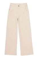 Garcia Broek H50112-4294