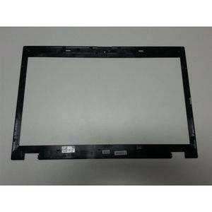 Notebook bezel LCD LCD Front Cover Display Webcam Port Hole Bezel for Dell Latitude E5510 7FWXF