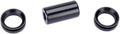 ROCKSHOX Guide bushing rs 6x 24mm