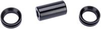 ROCKSHOX Guide bushing rs 6x 24mm