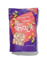 HEMA Geroosterde Pistachenoten Gezouten 165gram