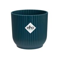 Vibes Fold Rond Mini dia 7 cm bloempot III - Elho