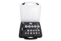 Unior 1721 Universele lagerpers