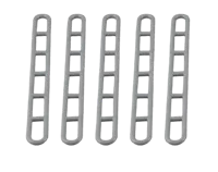 Redwood Ladderspanner (5st.)
