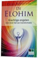 Lichtwesen De Elohim krachtige engelen Lichtwesen De Elohim krachtige engelen