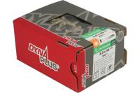 VLONDERSCHR AR.C 5.0X40-18/200