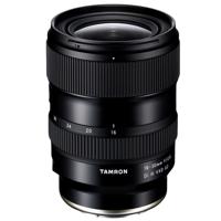 Tamron 16-30mm F/2.8 Di III VXD G2 Sony FE