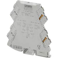 Phoenix Contact MINI MCR-2-U-I4 2902029 1 stuk(s)