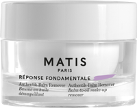 Matis Réponse Fondamentale Balsem Authentik-Balm Remover 50ml