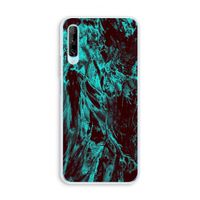 Ice Age: Huawei P Smart Pro Transparant Hoesje