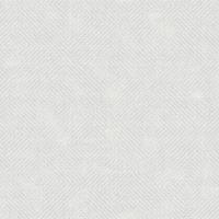 Decoprint Serenity - Design Winter White - SY27520