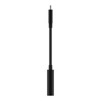 Belkin F7U081BTBLK oplader voor mobiele apparatuur Smartphone Zwart USB Binnen - thumbnail