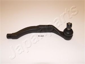 Spoorstangeind TI420R