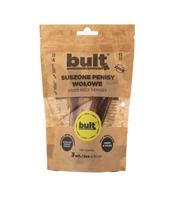 BULT Dried beef penises - traktatie voor hond - 3