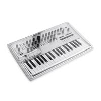 Decksaver Korg Minilogue & XD cover - thumbnail