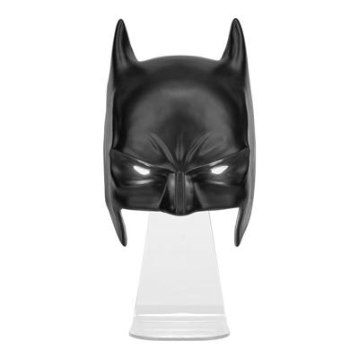 Paladone DC Comics 3D Light Batman Mask