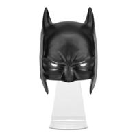 Paladone DC Comics 3D Light Batman Mask
