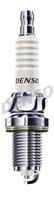 Bougie Nickel DENSO, Diameter (mm)14mm, u.a. für Toyota, Nissan, Lexus, Daihatsu, Lotus