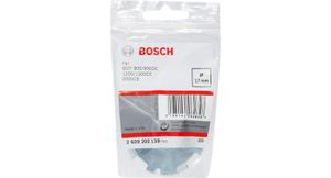 Bosch kopieerhuls 30mm.
