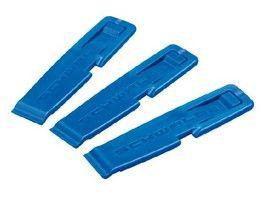 Schwalbe Tyre lever blue