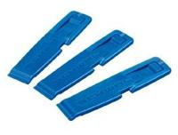 Schwalbe Tyre lever blue