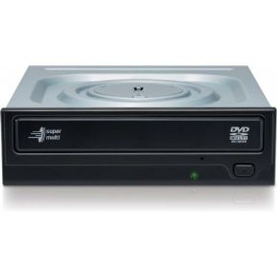 Hitachi-LG DVD+/-R/RW GH24NSD5