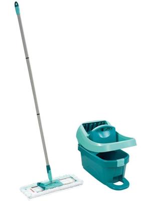 Leifheit Profi mop/dweil
