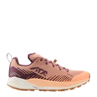 Lowa Amplux 2 Trailrunningschoen Dames