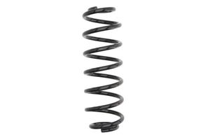 Chassisveer SW138MT