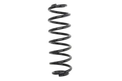 Chassisveer SW138MT