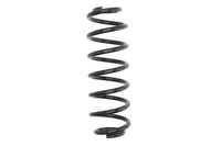 Chassisveer SW138MT