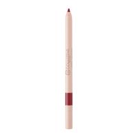 Collistar Twist Design Lip Pencil - 13 Cameo 0,4gr Collistar Twist Design Lip Pencil - 13 Cameo 0,4gr