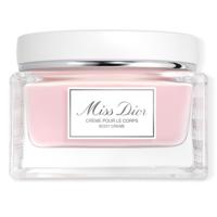 Miss Dior Verfrissende Bodycrème