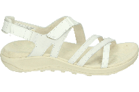 Merrell J008364 HARBOR BACKSTRAP - alle Merrell J008364 HARBOR BACKSTRAP - alle