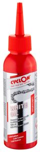 Cyclo White oil (naaimachine olie) Sewing Machine Oil 125 ml