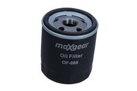 Oliefilter 261516